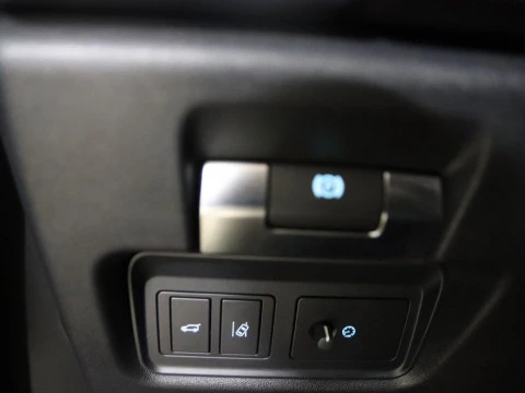 Jaguar E-PACE 2.0 D 110KW R-DYNAMIC AUTO 4WD 5P