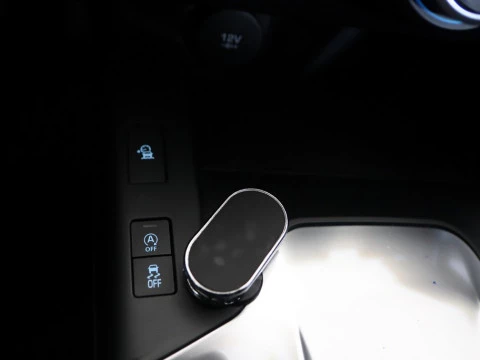 Jaguar E-PACE 2.0 D 110KW R-DYNAMIC AUTO 4WD 5P