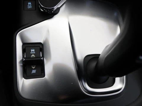 Jaguar E-PACE 2.0 D 110KW R-DYNAMIC AUTO 4WD 5P