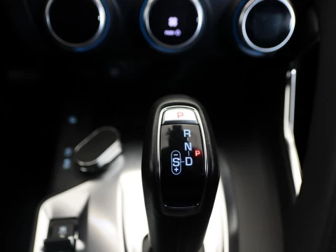 Jaguar E-PACE 2.0 D 110KW R-DYNAMIC AUTO 4WD 5P