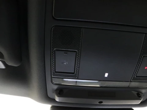 Jaguar E-PACE 2.0 D 110KW R-DYNAMIC AUTO 4WD 5P