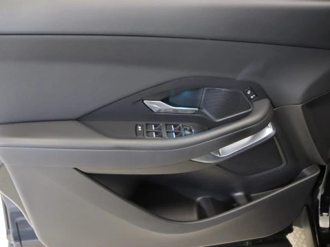 Jaguar E-PACE 2.0 D 110KW R-DYNAMIC AUTO 4WD 5P