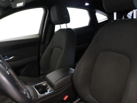 Jaguar E-PACE 2.0 D 110KW R-DYNAMIC AUTO 4WD 5P