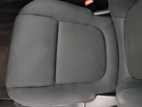 Jaguar E-PACE 2.0 D 110KW R-DYNAMIC AUTO 4WD 5P