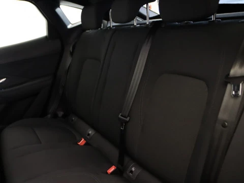 Jaguar E-PACE 2.0 D 110KW R-DYNAMIC AUTO 4WD 5P