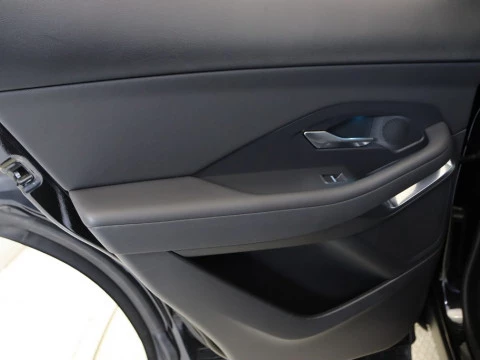 Jaguar E-PACE 2.0 D 110KW R-DYNAMIC AUTO 4WD 5P