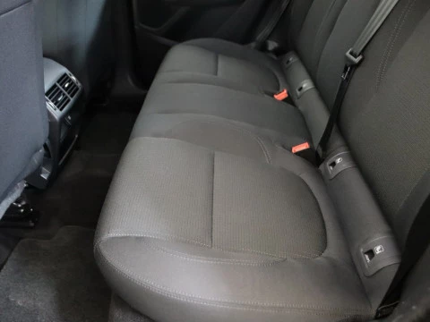 Jaguar E-PACE 2.0 D 110KW R-DYNAMIC AUTO 4WD 5P