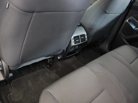 Jaguar E-PACE 2.0 D 110KW R-DYNAMIC AUTO 4WD 5P