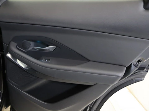 Jaguar E-PACE 2.0 D 110KW R-DYNAMIC AUTO 4WD 5P