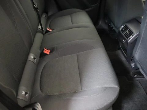 Jaguar E-PACE 2.0 D 110KW R-DYNAMIC AUTO 4WD 5P