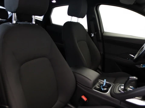 Jaguar E-PACE 2.0 D 110KW R-DYNAMIC AUTO 4WD 5P