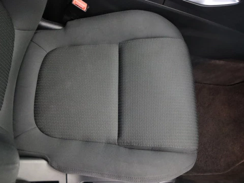 Jaguar E-PACE 2.0 D 110KW R-DYNAMIC AUTO 4WD 5P