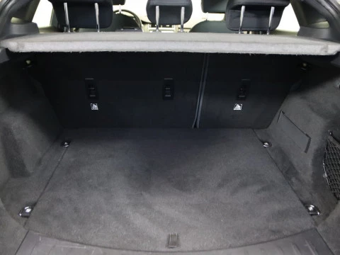 Jaguar E-PACE 2.0 D 110KW R-DYNAMIC AUTO 4WD 5P