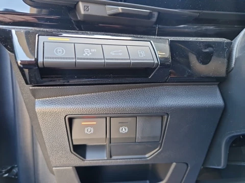 Renault Rafale Atelier Alpine hyper hyb. E-T. 4x4 221kW