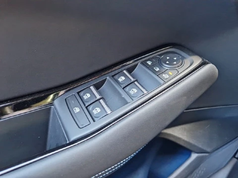 Renault Rafale Atelier Alpine hyper hyb. E-T. 4x4 221kW
