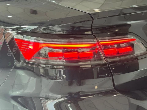 Volkswagen Arteon Elegance 2.0 TDI 110 kW (150 CV) DSG 7 vel.