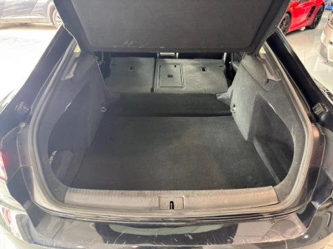 Volkswagen Arteon Elegance 2.0 TDI 110 kW (150 CV) DSG 7 vel.