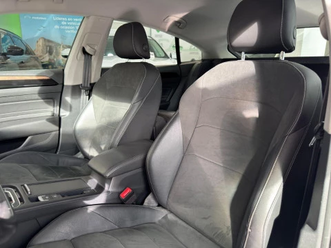 Volkswagen Arteon Elegance 2.0 TDI 110 kW (150 CV) DSG 7 vel.