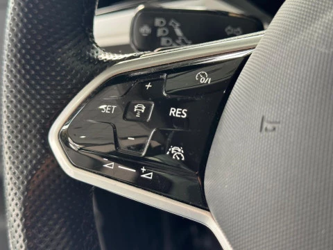 Volkswagen Arteon Elegance 2.0 TDI 110 kW (150 CV) DSG 7 vel.