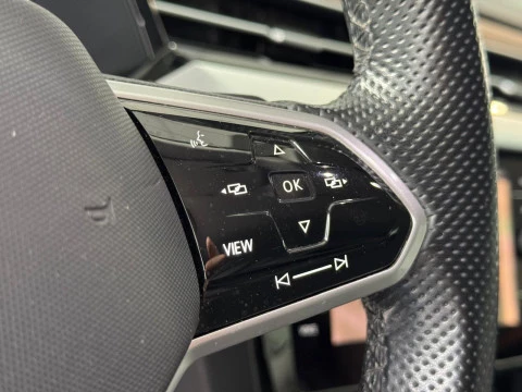 Volkswagen Arteon Elegance 2.0 TDI 110 kW (150 CV) DSG 7 vel.