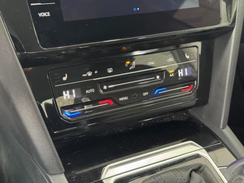 Volkswagen Arteon Elegance 2.0 TDI 110 kW (150 CV) DSG 7 vel.