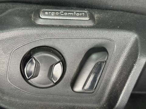 Volkswagen Arteon Elegance 2.0 TDI 110 kW (150 CV) DSG 7 vel.