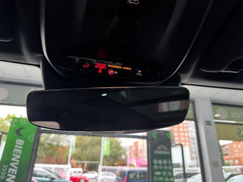 Volvo XC60 2.0  T8 AWD R-DESIGN AUTO 287KW