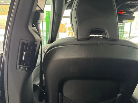 Volvo XC60 2.0  T8 AWD R-DESIGN AUTO 287KW