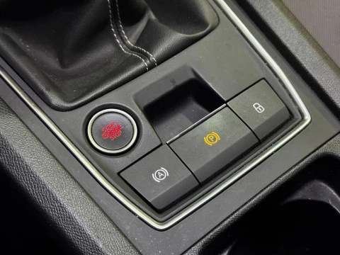 Seat Leon 2.0TDI S&S STYLE 115