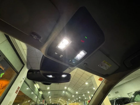 Seat Leon 2.0TDI S&S STYLE 115