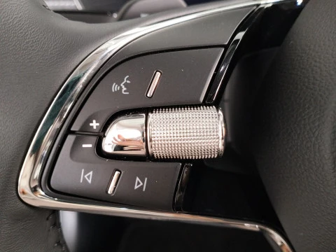 Skoda Octavia 1.5 TSI m-HEV 110kW(150CV) DSG Selection