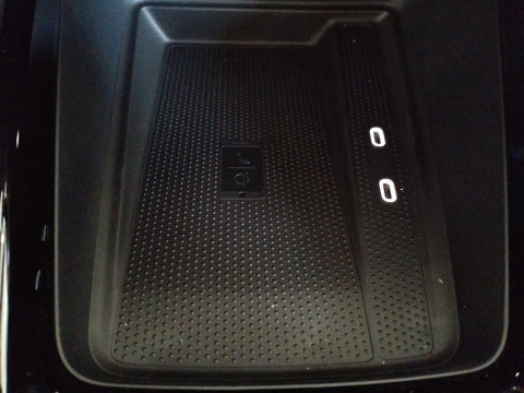 Skoda Octavia 1.5 TSI m-HEV 110kW(150CV) DSG Selection