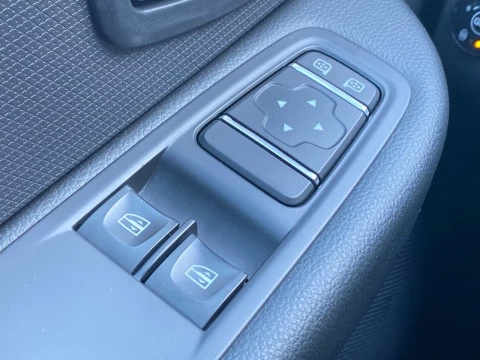 Renault Clio Business TCe 74 kW (100CV) GLP