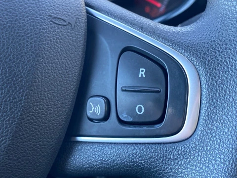 Renault Clio Business TCe 74 kW (100CV) GLP