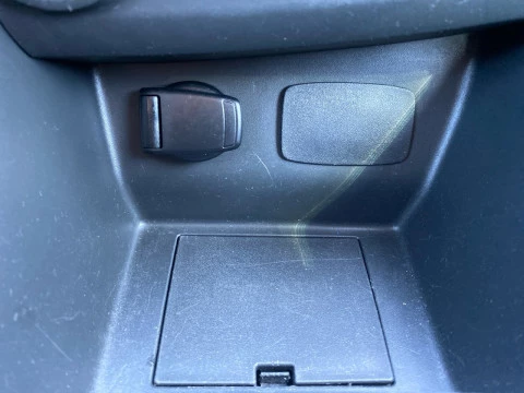 Renault Clio Business TCe 74 kW (100CV) GLP