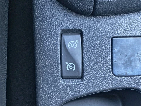 Renault Clio Business TCe 74 kW (100CV) GLP