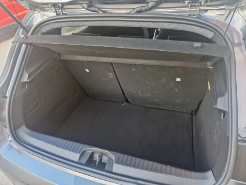 Renault Clio Techno TCe 103 kW (140CV)