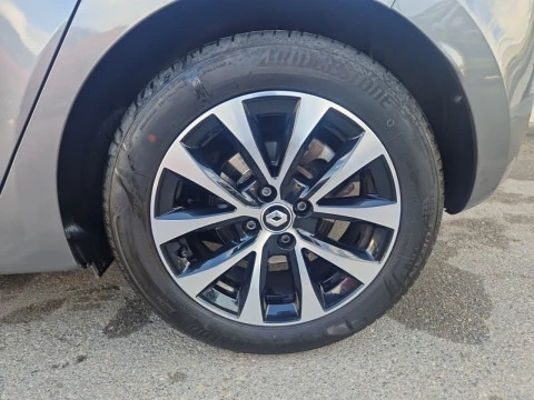 Renault Clio Techno TCe 103 kW (140CV)