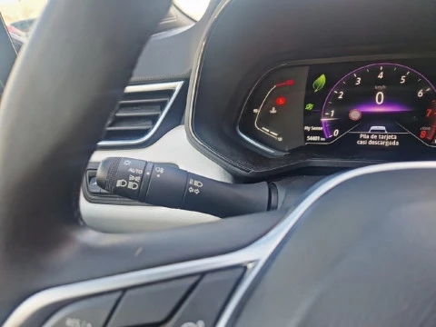 Renault Clio Techno TCe 103 kW (140CV)