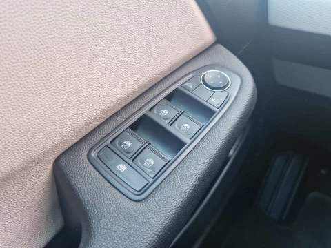 Renault Clio Techno TCe 103 kW (140CV)