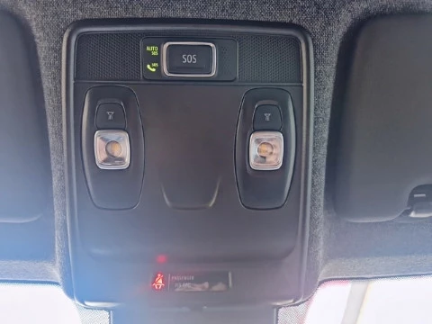 Renault Clio Techno TCe 103 kW (140CV)