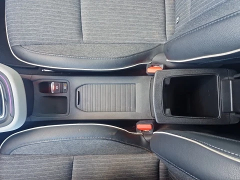 Renault Clio Techno TCe 103 kW (140CV)