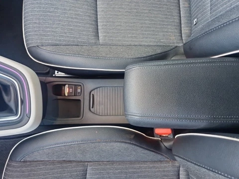 Renault Clio Techno TCe 103 kW (140CV)