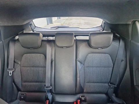 Renault Clio Techno TCe 103 kW (140CV)