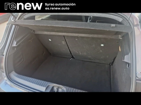 Renault Clio Techno TCe 103 kW (140CV)