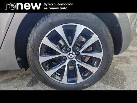 Renault Clio Techno TCe 103 kW (140CV)