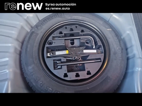 Renault Clio Techno TCe 103 kW (140CV)