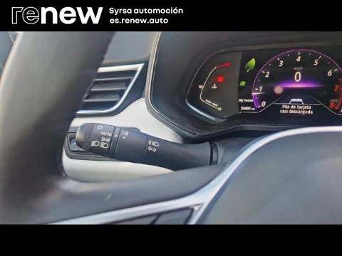 Renault Clio Techno TCe 103 kW (140CV)