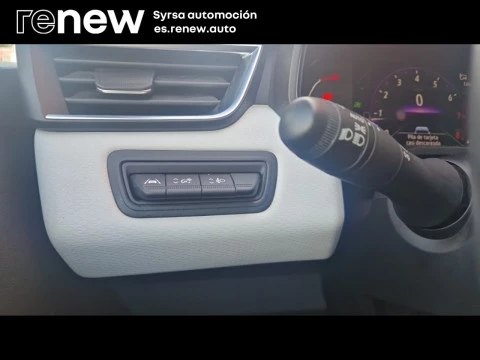 Renault Clio Techno TCe 103 kW (140CV)