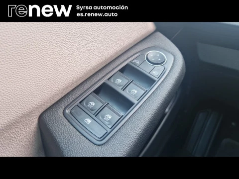 Renault Clio Techno TCe 103 kW (140CV)